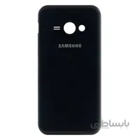 درب پشت سامسونگ Samsung Galaxy J1 Ace / J110