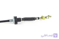 سیم کلاچ ام وی ام 110s