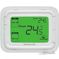 ترموستات دیجیتال هانیول Honeywell مدل T6861