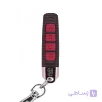 ریموت کنترل بتا مدل ۲۰۱۸ ا 2018 beta remote