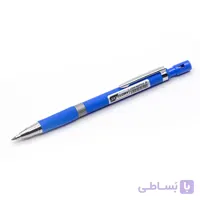 اتود 2 میل اسکای