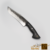 چاقوی بووی