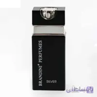 عطر ادکلن برندینی بوگارد مردانه 25 میل کد 102