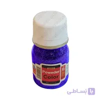 پودر اکلیل آبی سوداکو 30 میل