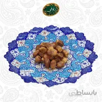 خرما زاهدي