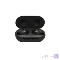 ایرپاد بی سیم Haino Teko مدل TOP BUDS-2-مشکی