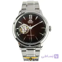 RA-AG0027Y00C ا Orient
