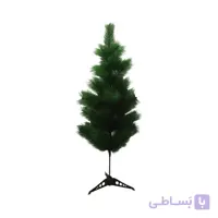 درخت کاج کریسمس ( ۹۰Cm )