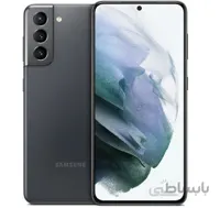 گوشی سامسونگ S21 5G | حافظه 128 رم 8 گیگابایت ا Samsung Galaxy S21 5G 128/8 GB