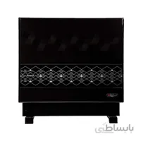 بخاری گازی نیک کالا 12000 مدل مرجان MN12