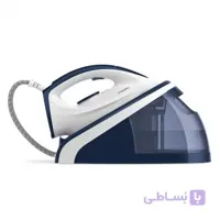 اتو بخار مخزن دار فیلیپس مدل HI5917 ا Philips HI5917 Steam Iron