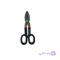 قیچی ورق بر فیکستر مدلFX-4034 نمره8″