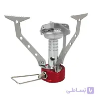 سرشعله بولین BL100- B2