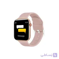 ساعت هوشمند کومی KU1