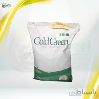 بذر چمن فستوکا
