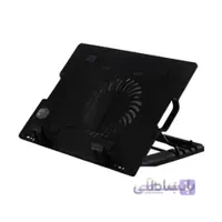 کول پد لپ تاپ ایکس پی مدل F97E