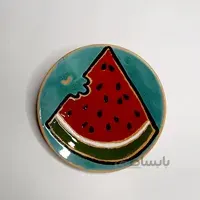 پیشدستی یلدایی ۱۰