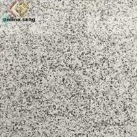 سنگ گرانیت نطنز محمدی