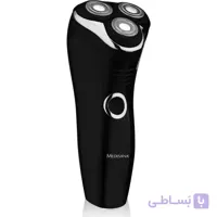 ماشین اصلاح موی صورت مدیاسانا مدل Smart