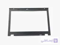 قاب جلو ال سی دی لپ تاپ لنوو ThinkPad T430