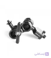 مجیک آرم ایلکین مدل ilkeen iMagic Arm Mount F14F38