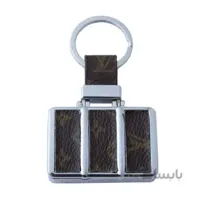 فندک طرح کیف کد fan_556
