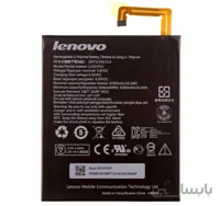 باتری تبلت لنوا L13D1P32 لنوا A5500