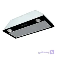 هود آشپزخانه تی اند دی مدل TD55E