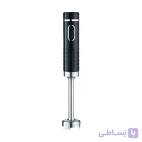 همزن دستی زومیت مدل ZM_2281