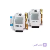 بازر زنگ سامسونگ جی7پرو BUZZER SAMSUNG GALAXY J7 PRO J730