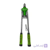 انبر پرچ دستی 17 اینچ اکو مدل EHR-004