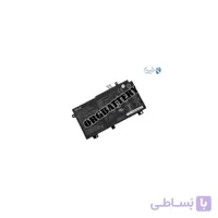 باتری لپ تاپ ایسوس مدل Battery Orginal Asus FX505