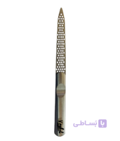 سوهان ناخن ياشيل مدل T22