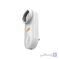 رادیو میموسا مدل C5X