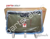 شیشه جلو هیوندای i20 مونتاژ