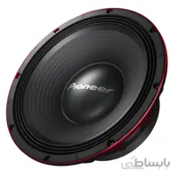 ساب ووفر خودرو پایونیر مدل TS-W1200 PRO