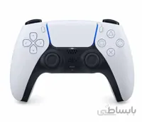 دسته بازی کنسول Playstation 5