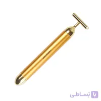 قلم ویبراتور پوست Vibrata