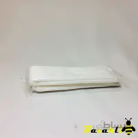 حوله یکبار مصرف سوزنی