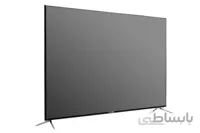 تلویزیون هیمالیا HI-32BJ663