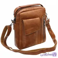 کیف رودوشی ARAZ کد 1559