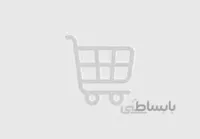 دستکش کار
