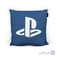 خرید کوسن PLAYSTATION
