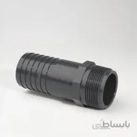 سر شلنگی