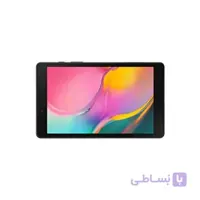 تبلت سامسونگ مدل (2019) - SM-T290NZKAXARn 8 اینچ با ظرفیت 32 گیگابایت