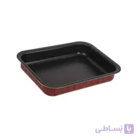 تابه فر تفال مدل لس اسپشیالیس سایز 22*29