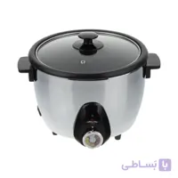 پلوپز پارس خزر مدل RC-181TS New Version