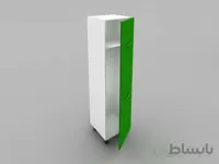 کابینت سوپری BB108