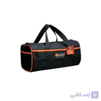 کیف ابزار تانوس مدل 02 سایز37 سانتی