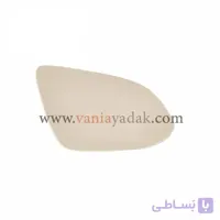 شیشه آینه چانگان CS-35 (شاگرد)